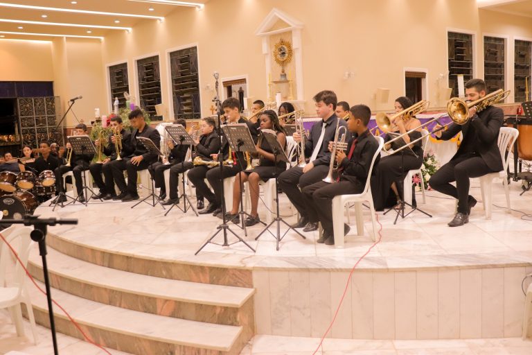 471297467_3452169418253640_3287473002582526295_n