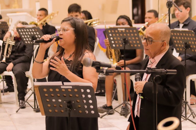 471300369_3452172224920026_1781879566041166643_n