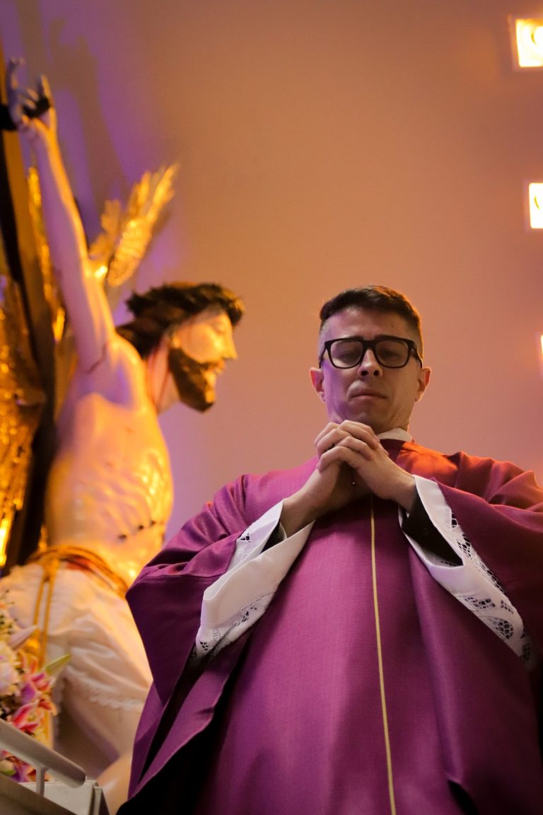 471307176_3450893631714552_8348706196768773205_n