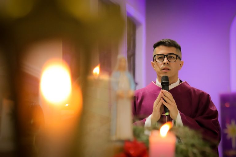 471307692_3450895205047728_2423605508092803091_n