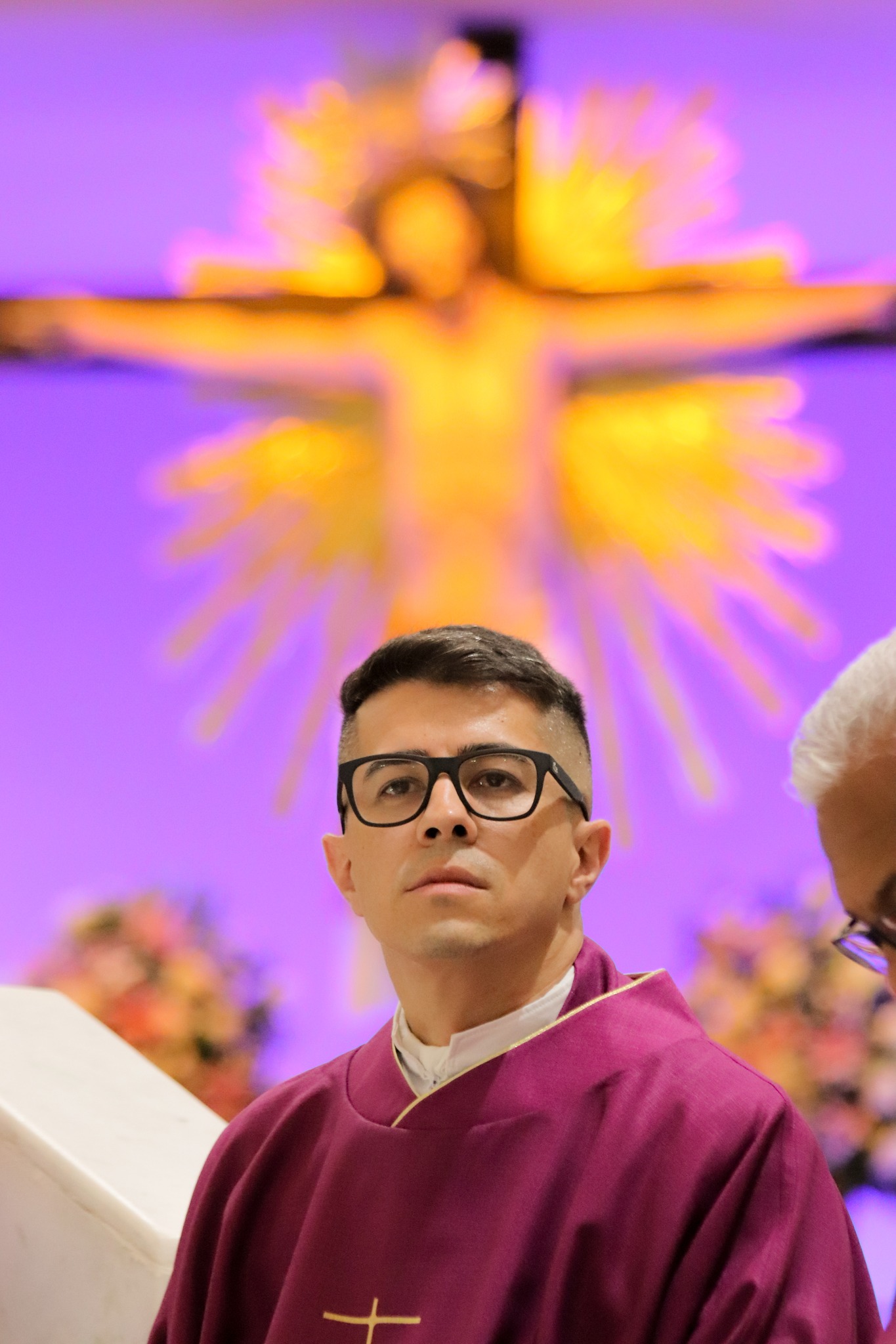 471308997_3450895518381030_3223371878416086482_n