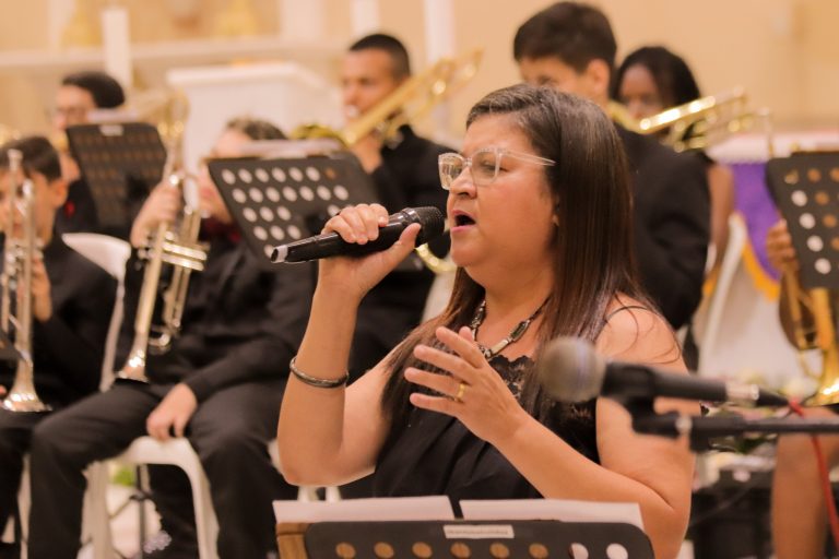 471312368_3452171774920071_2079778277478266184_n