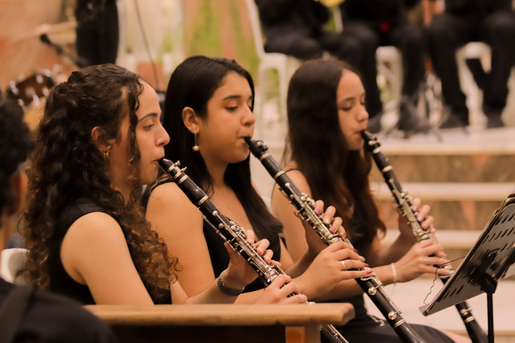 471312943_3452168034920445_7049646870430138779_n