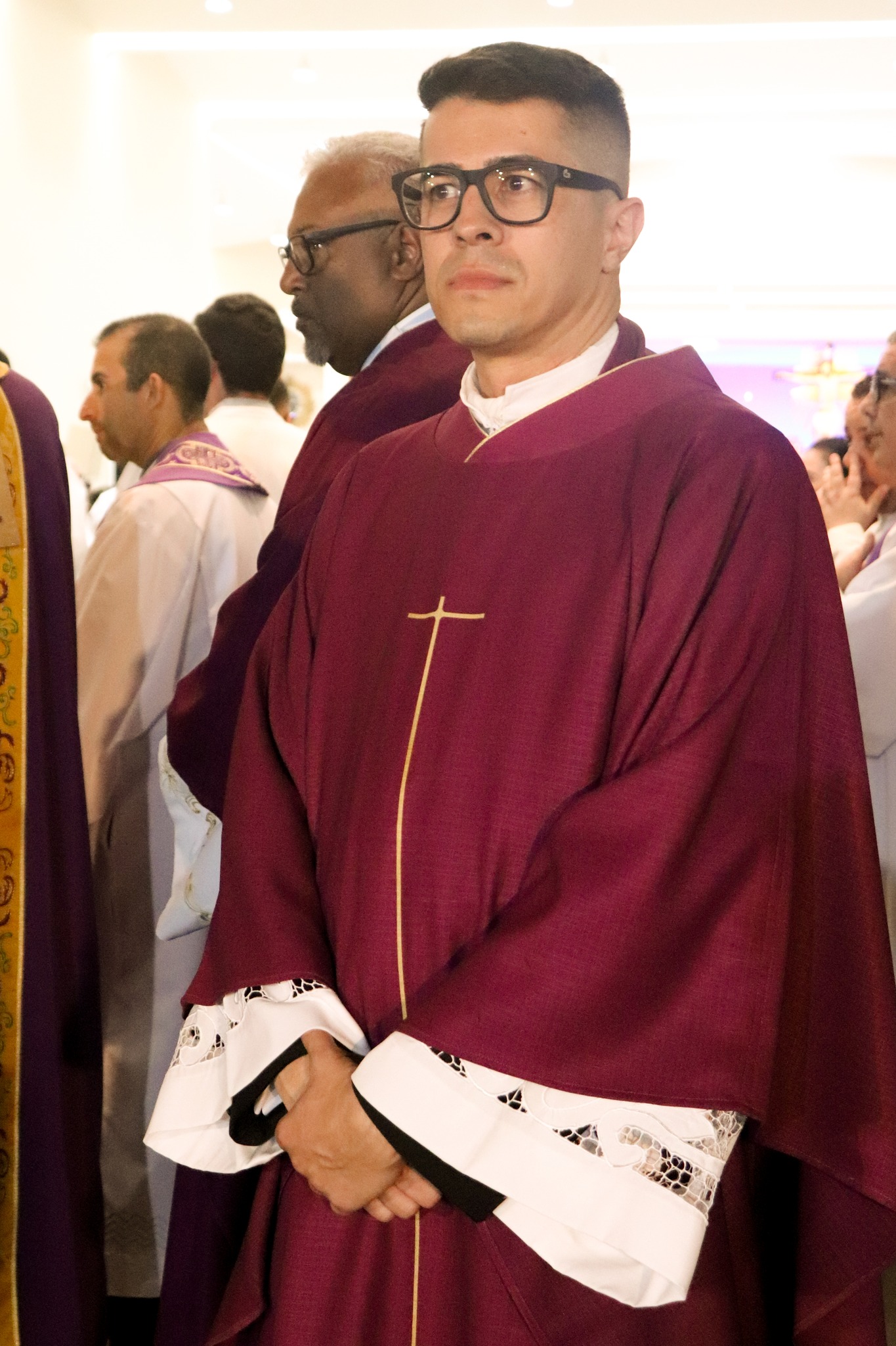 471315353_3450893198381262_1367615562948060211_n