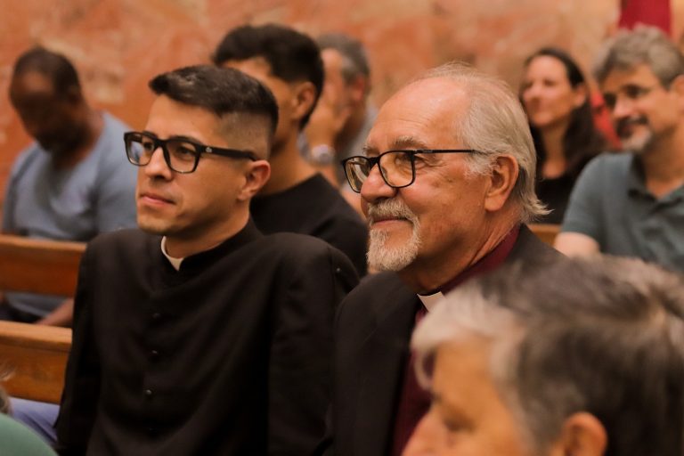 471315684_3452172424920006_885620531490563411_n