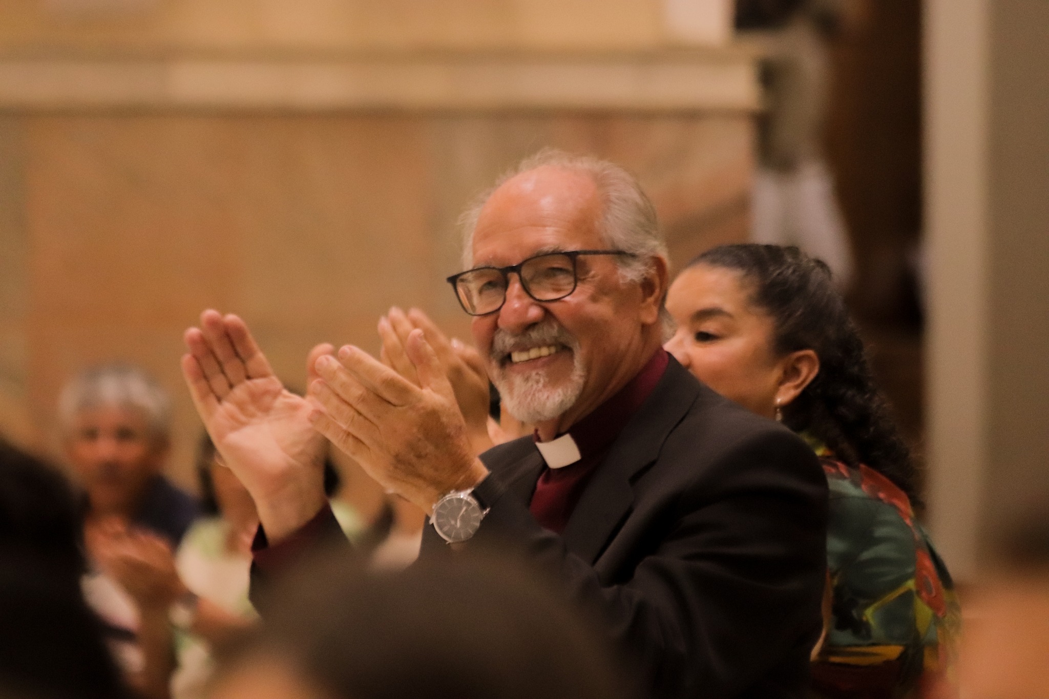 471320027_3452172981586617_3736683004603854547_n