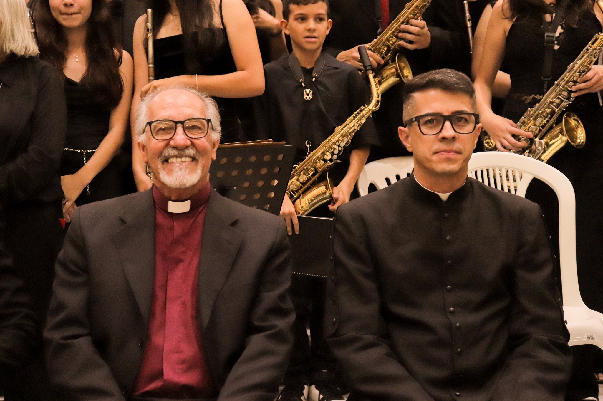 471320492_3452172901586625_6130091046045239493_n