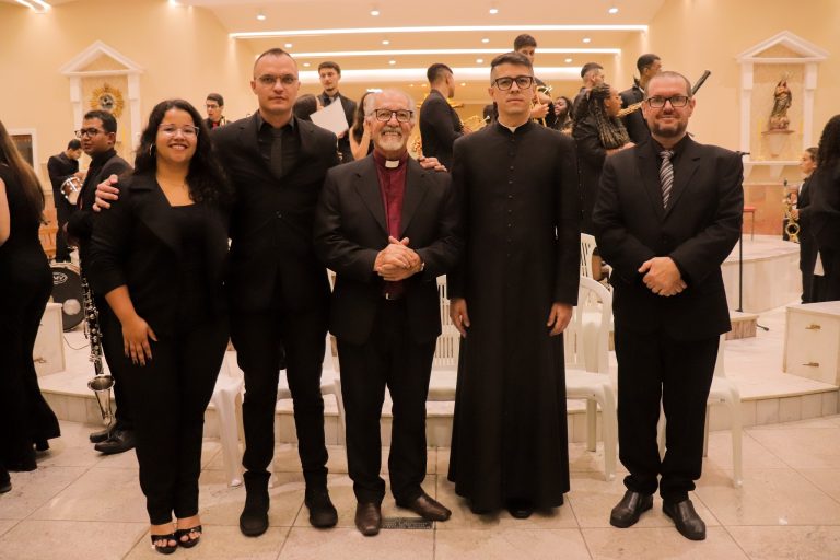 471323012_3452173228253259_8989565383686861399_n