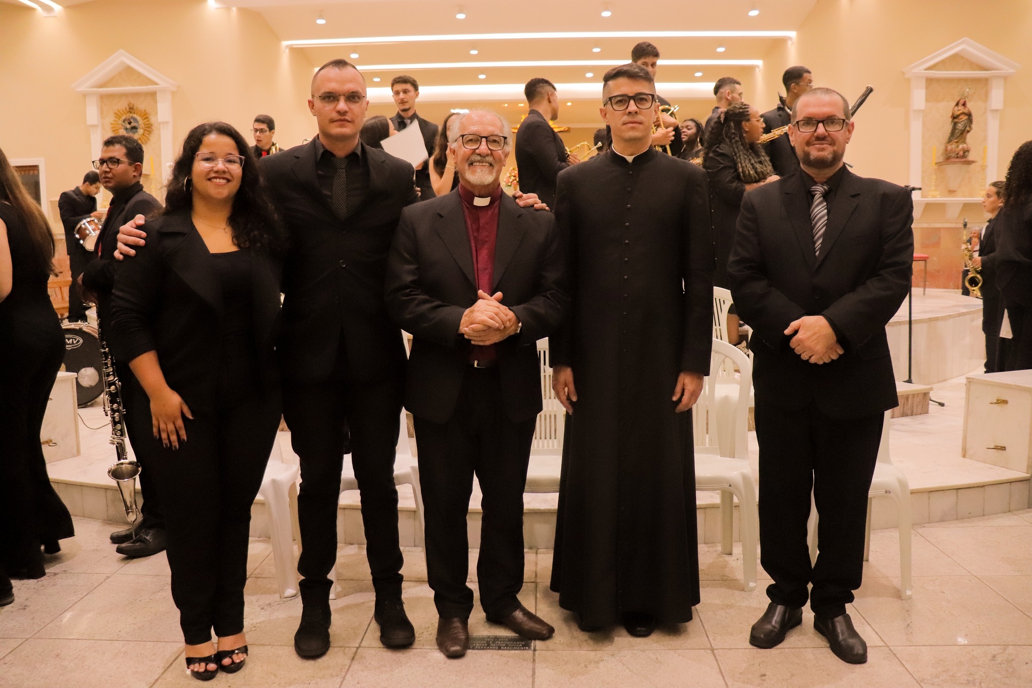 471323012_3452173228253259_8989565383686861399_n