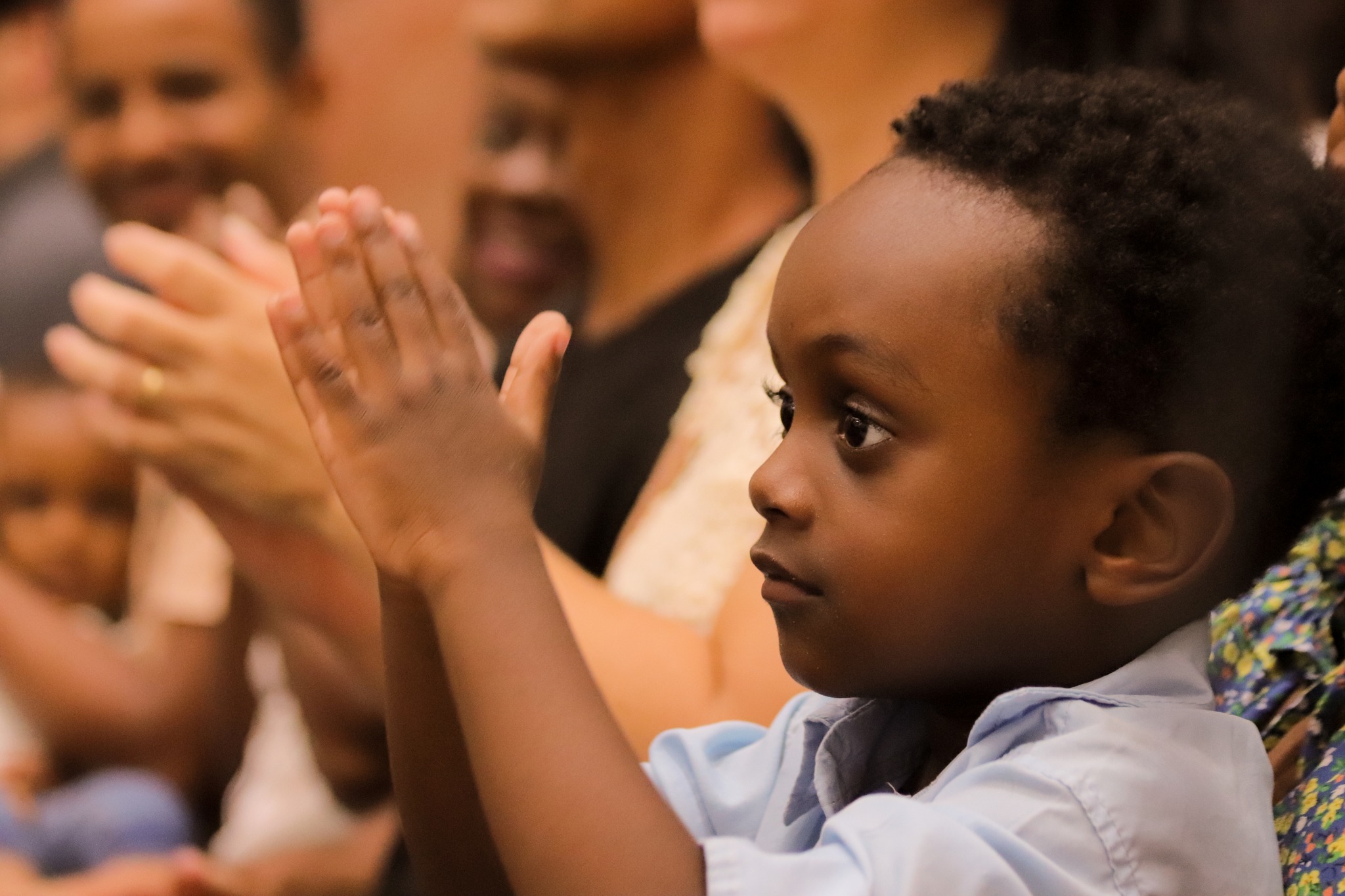 471397706_3452172471586668_1216791011759708937_n