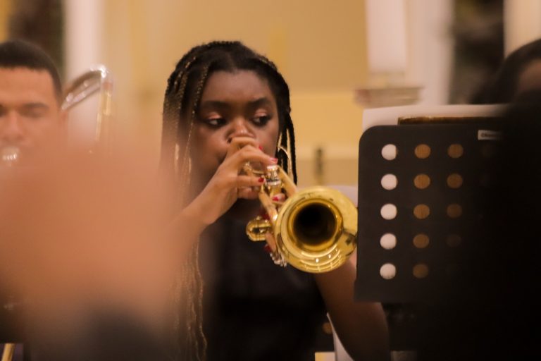 471399072_3452169174920331_5033691467143391552_n