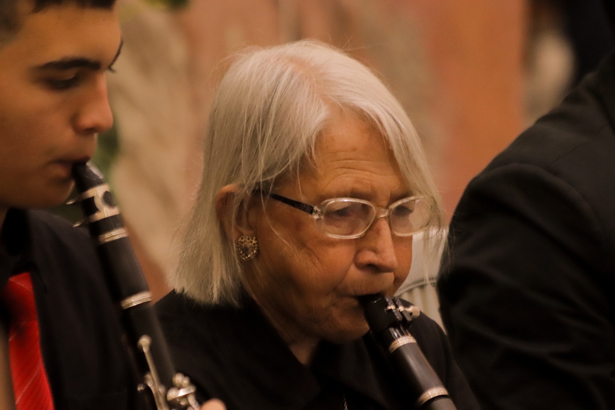 471410342_3452169228253659_4780763597512184644_n