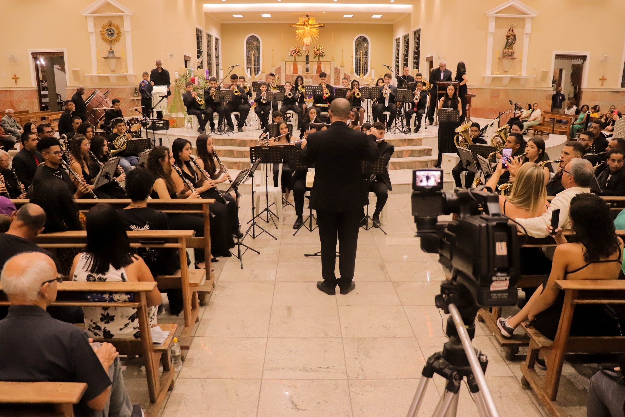 471426583_3452169911586924_2591139602833450850_n