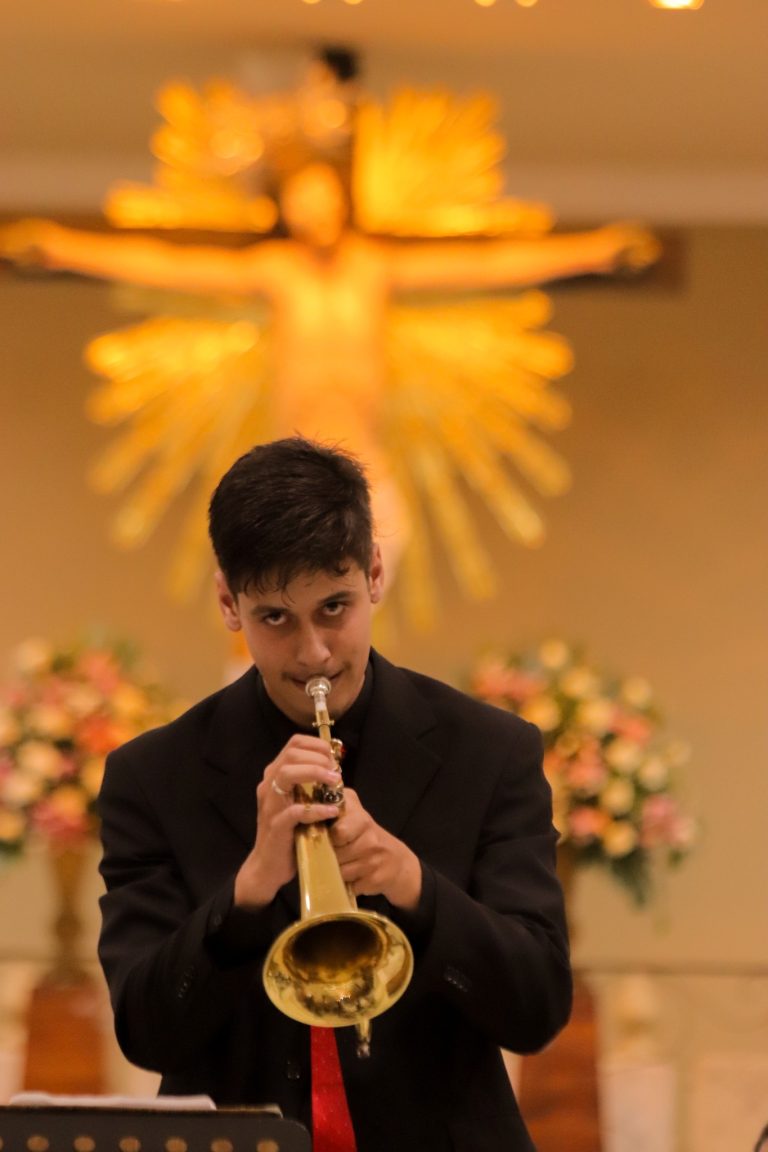 471450074_3452169664920282_3352379186908637748_n