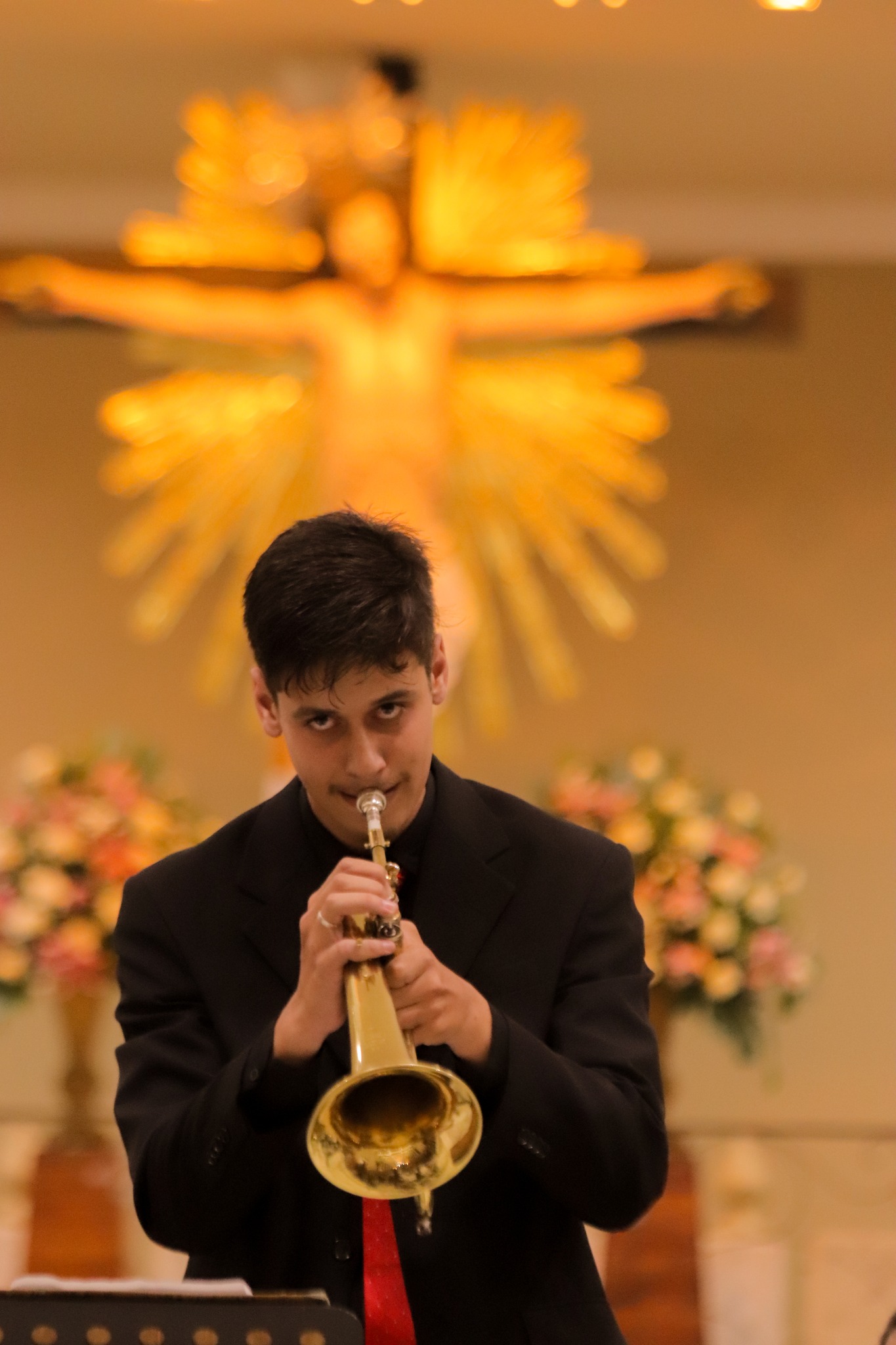 471450074_3452169664920282_3352379186908637748_n