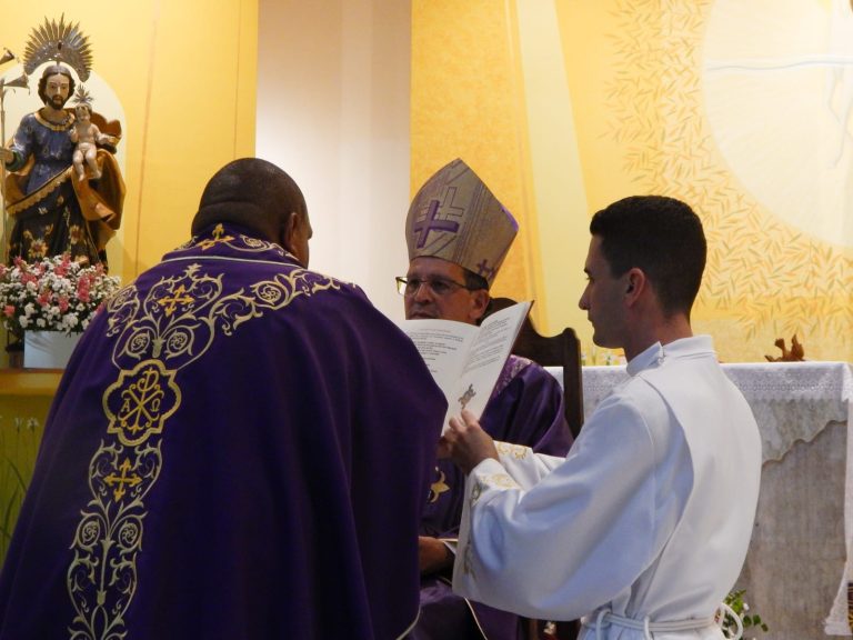 47937fa8-522e-45c1-8bb1-74448d4e8f71