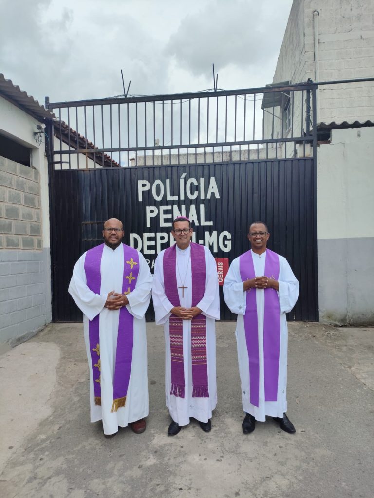 483235cf-78b9-4c4a-bc48-d187e2c2fd6c