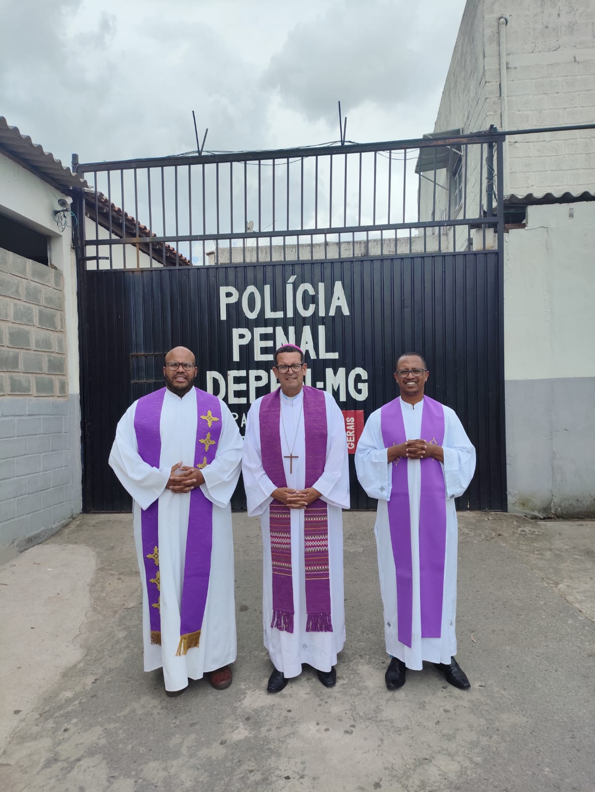 483235cf-78b9-4c4a-bc48-d187e2c2fd6c