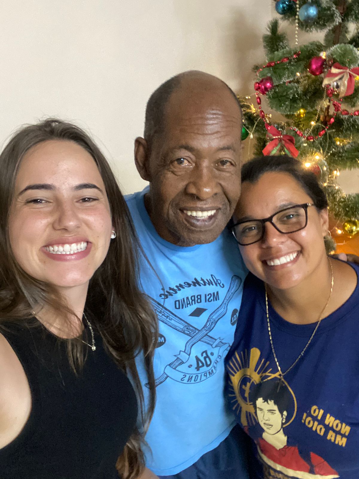 502d2b92-cc66-471e-b912-09416a0b3017