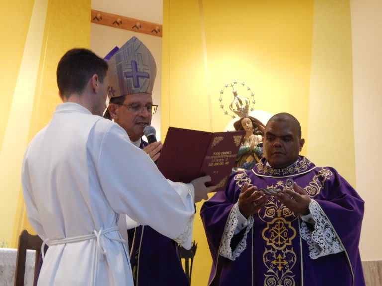 5297f033-cf6f-4f0c-b703-4ff73db5679d