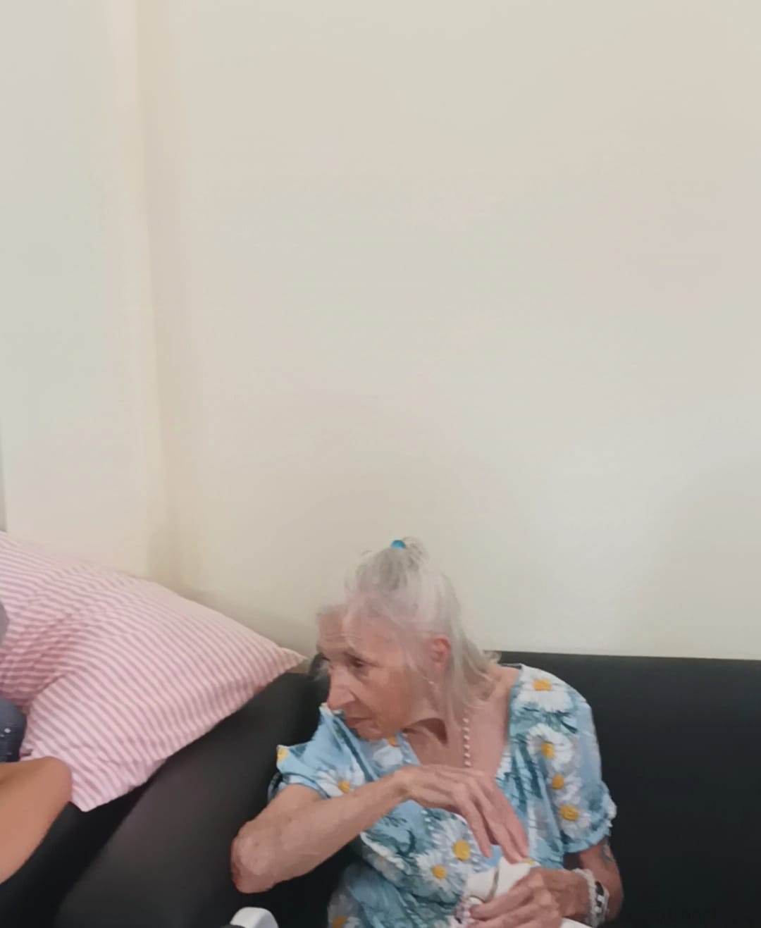 534d7d38-0952-4e96-9deb-fe8047207f1c