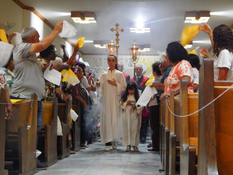 54bbcd01-501e-4a80-8071-69b63d077385