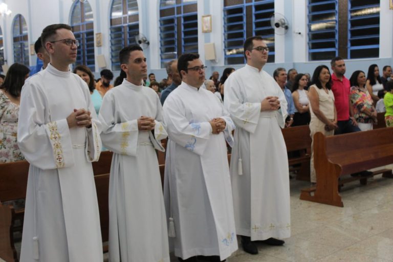 5821685d-9245-41cd-922d-a65aa68164a2