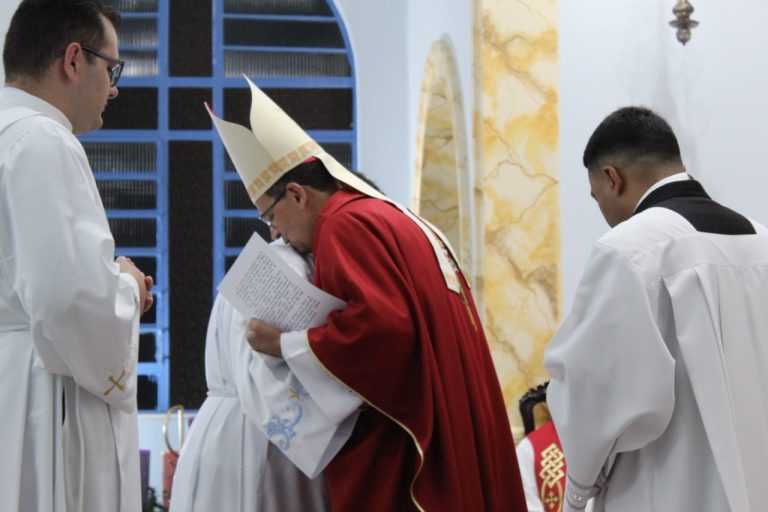 586e3116-b80e-48d4-a281-c1962d100d56