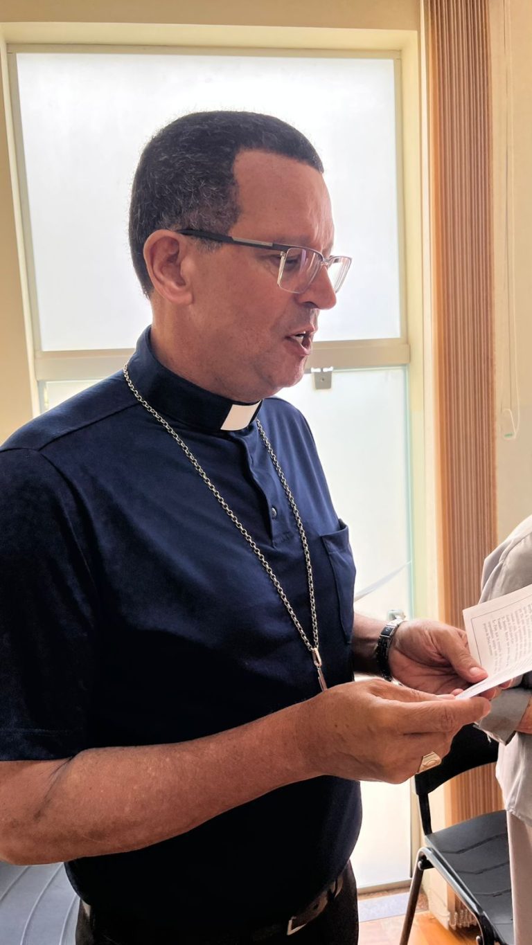 6289ebc2-fd41-4306-87fa-70628c297b67