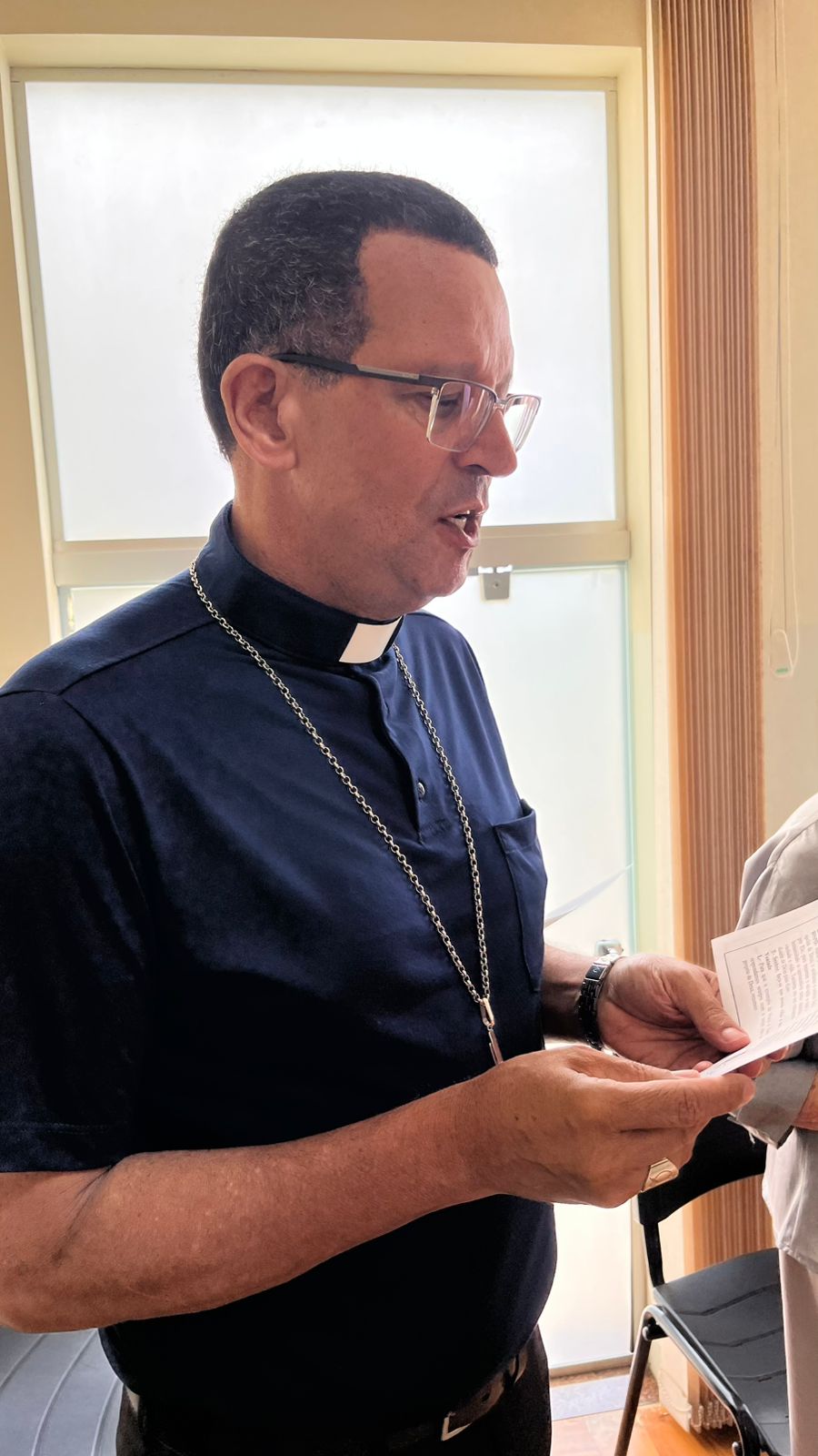 6289ebc2-fd41-4306-87fa-70628c297b67