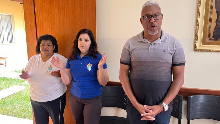 669306bd-017f-404c-b5fa-23862d281889