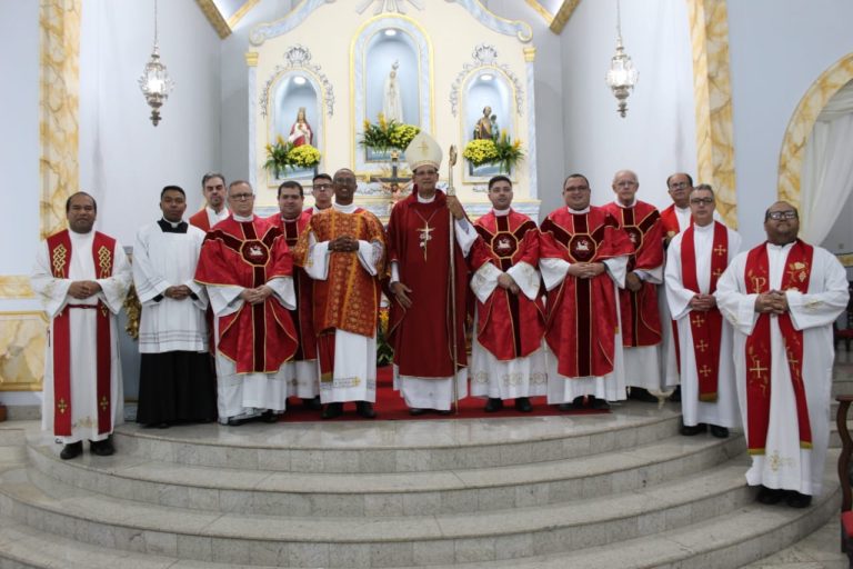 6e9e6010-c10c-4978-b24f-6353732d3be4