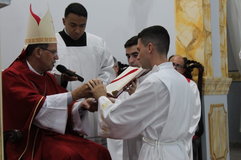 73e3f489-d0f6-4cbc-b712-f72b7095c618