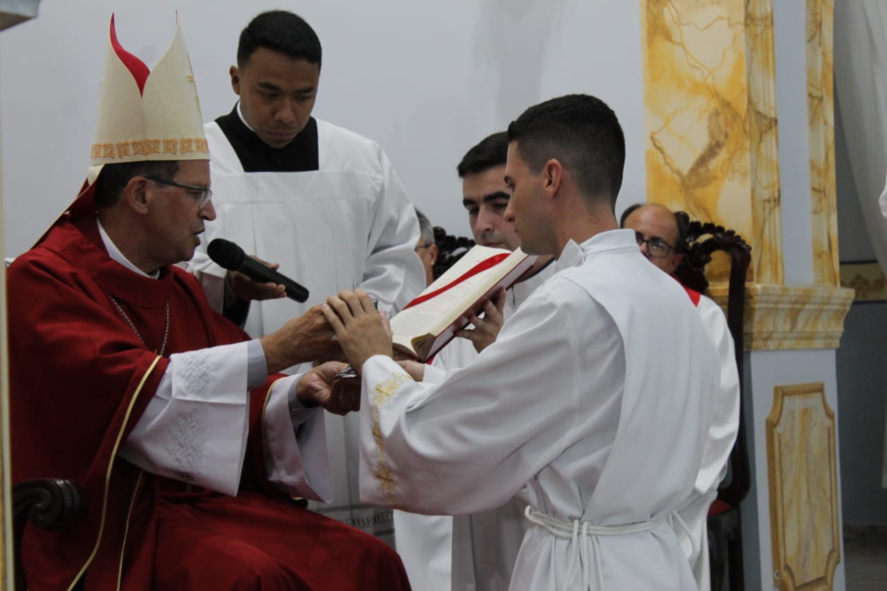 73e3f489-d0f6-4cbc-b712-f72b7095c618