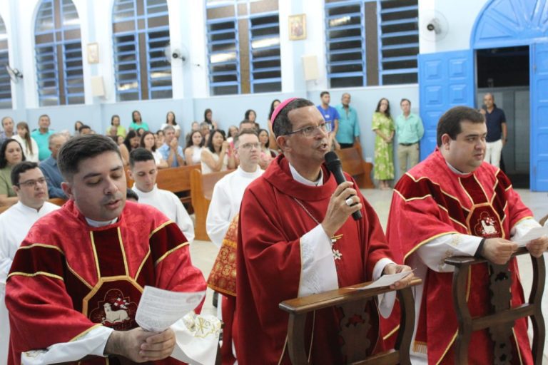 766abeae-92e5-46a2-a125-ff6a0093dc15