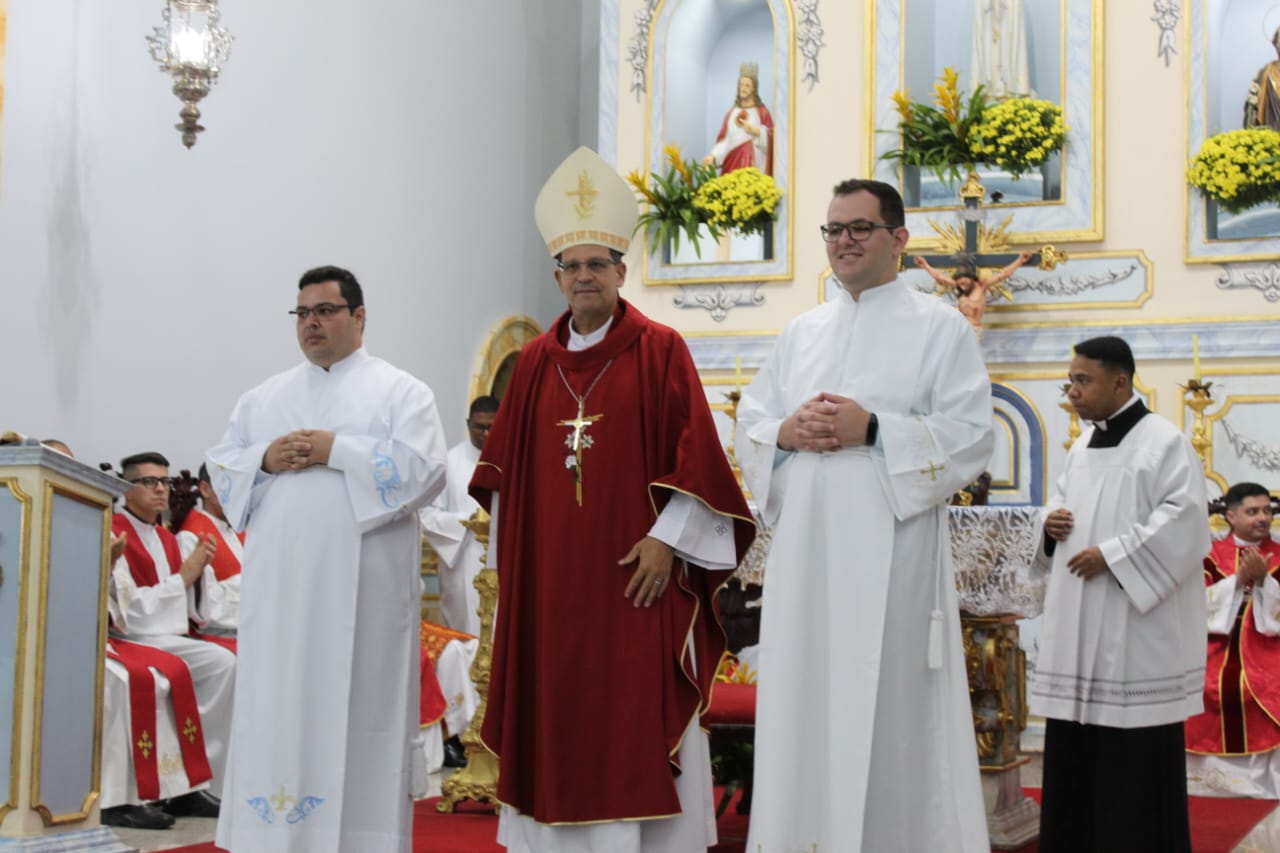 78526c0e-7abe-4243-adc6-9e6a4a6180ea