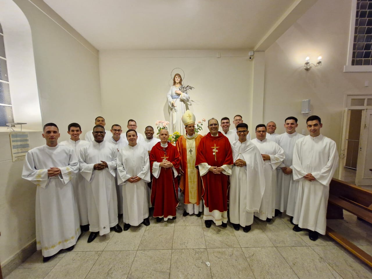 78bb7273-ec22-4b2a-9aab-d9e18d46a606