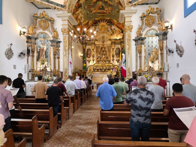 7a1122e4-f75a-4027-b49d-e738a8482c74