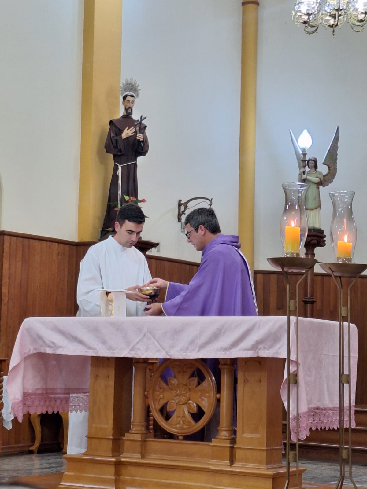 7b6f34dd-363f-4d41-be11-0f92bd977963