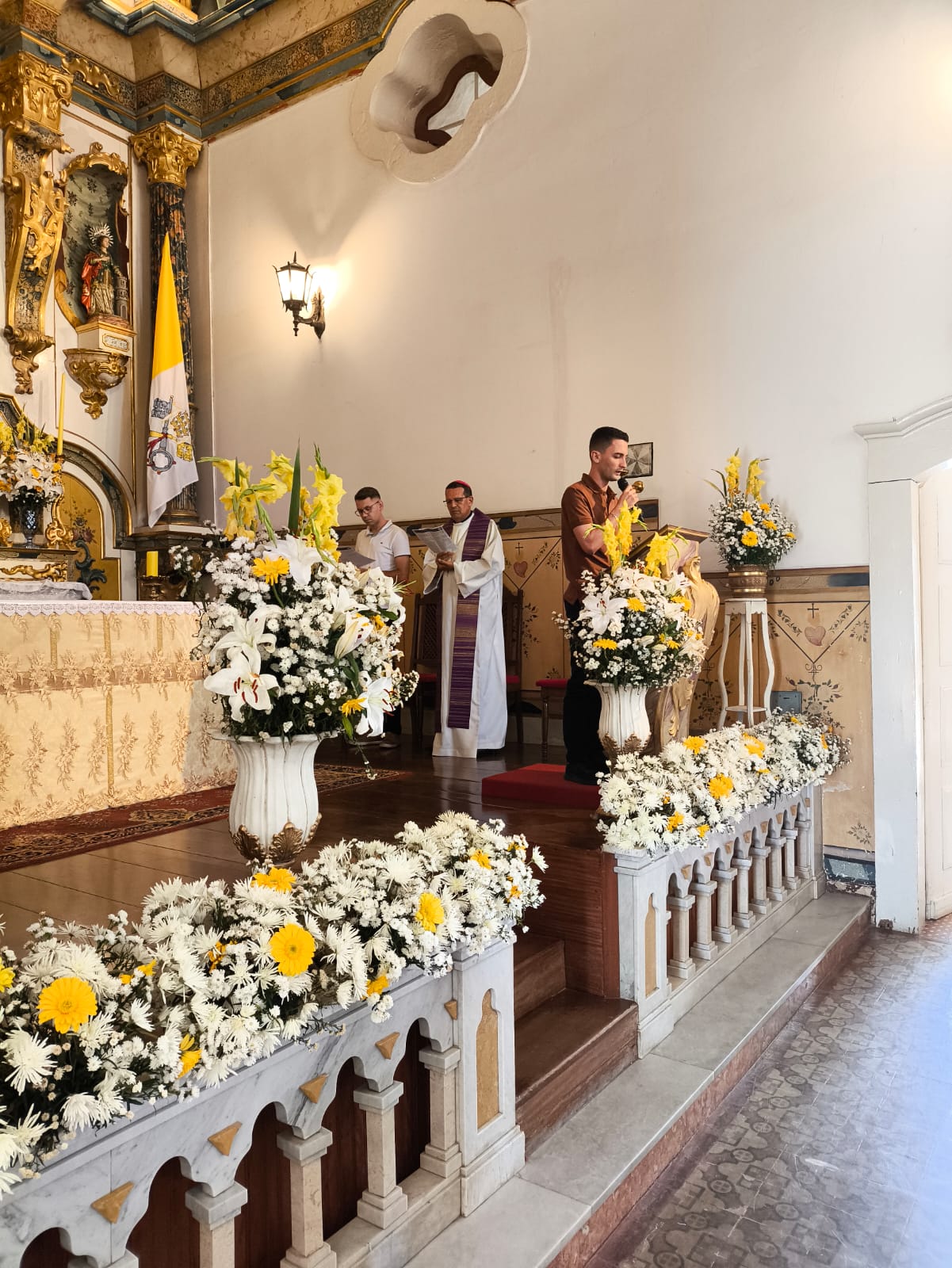 7e10a9ec-bf9c-44e4-a0d6-8004dee51c3f