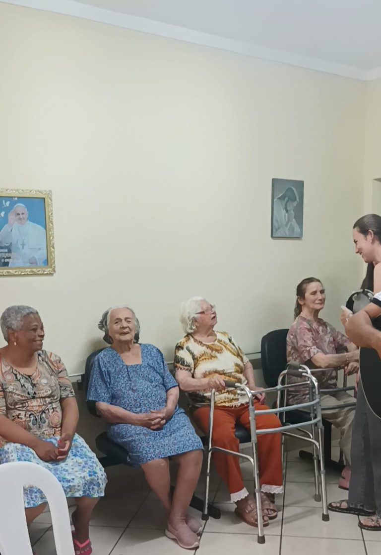 81aac0ea-6434-45d8-936c-b1467242aa5b