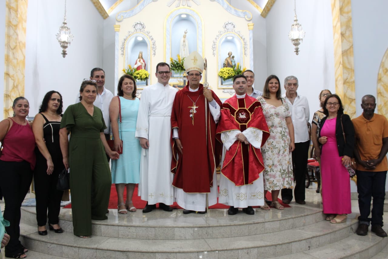 82dfe9a2-5d4b-4590-bd2c-8ead8aeaf724