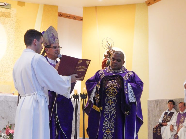 8326426a-5efc-4e11-8de4-93c4a4aaad3f