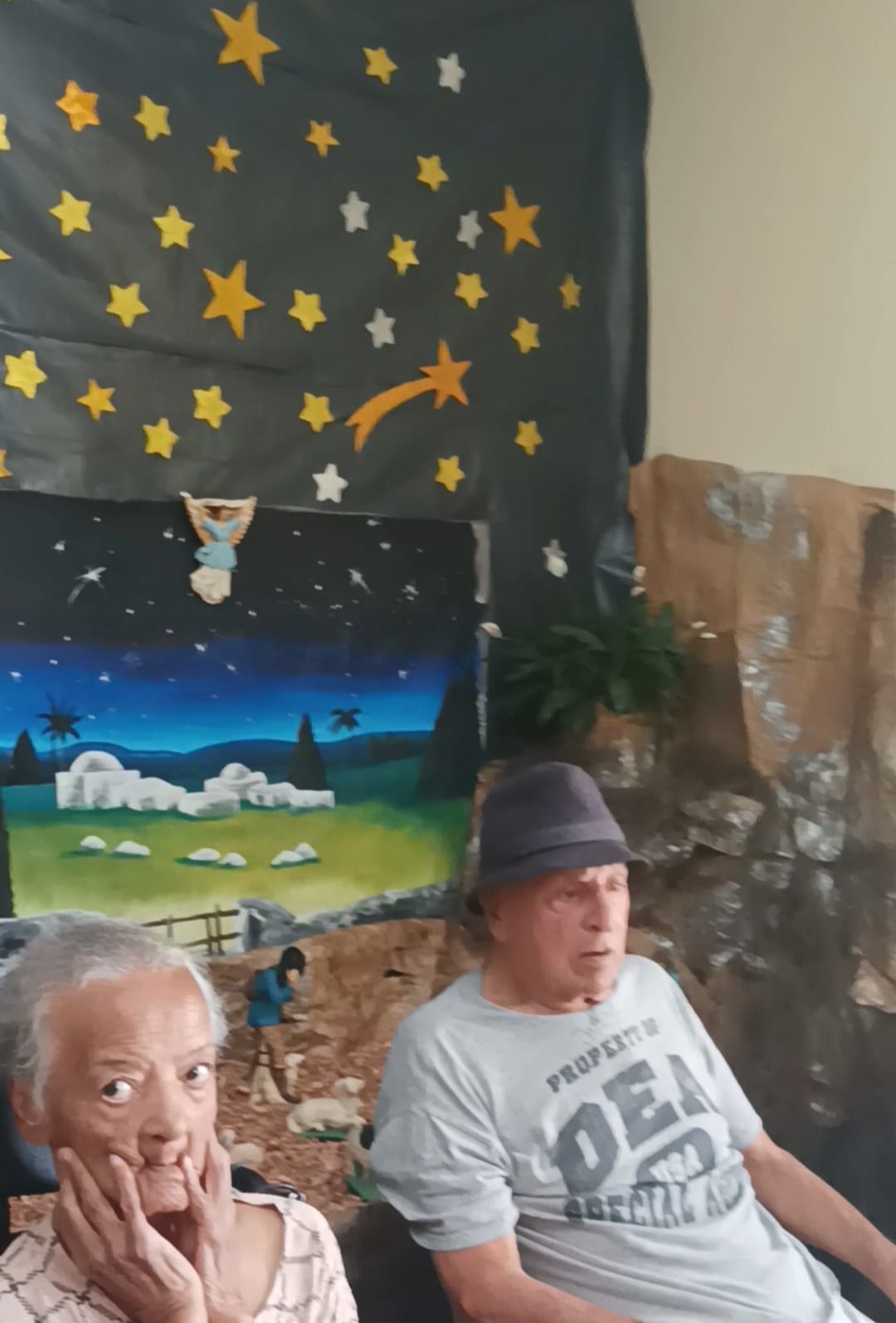 833580c2-31ae-4b65-87a4-d31da857092e