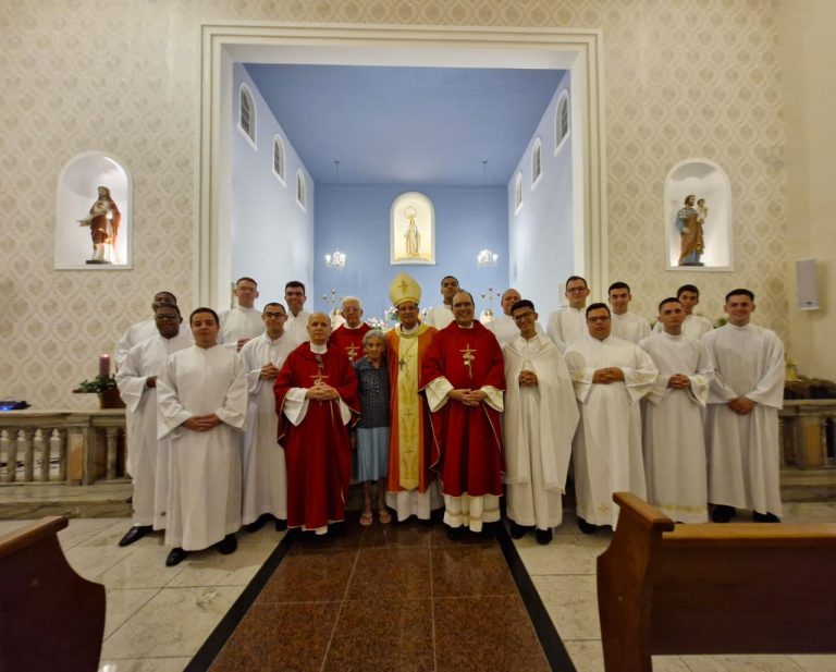 87b0c20a-b594-44e9-961c-16b8bba78b8e