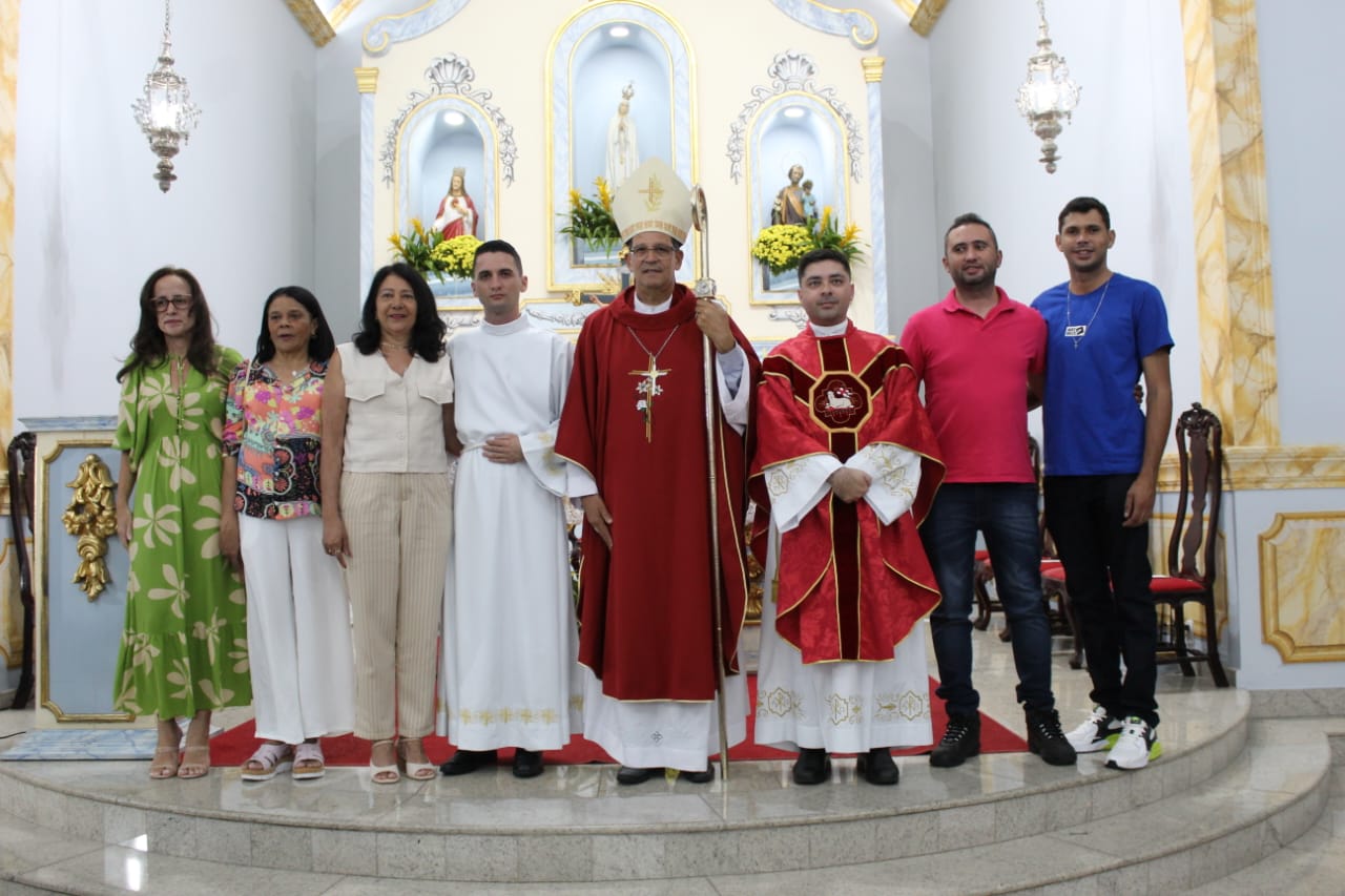 87dbcddc-0bc6-4b10-af26-6516e602ad6c