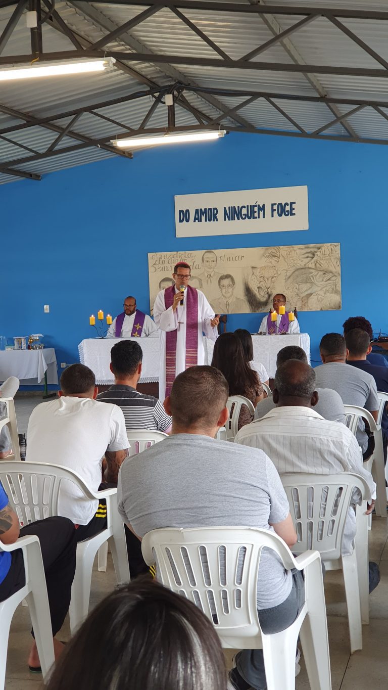 89b0f5c4-cc4c-4fe2-9c62-0b8c96477153