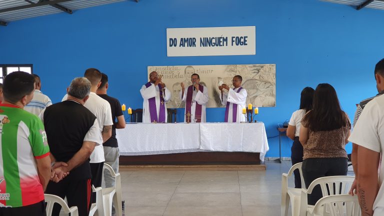 89e4dad6-76a4-43c3-ac51-38f6143f636c