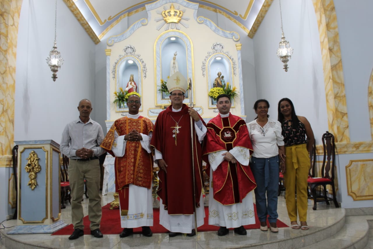 8a023531-9c06-4c65-a98e-aac906f65363