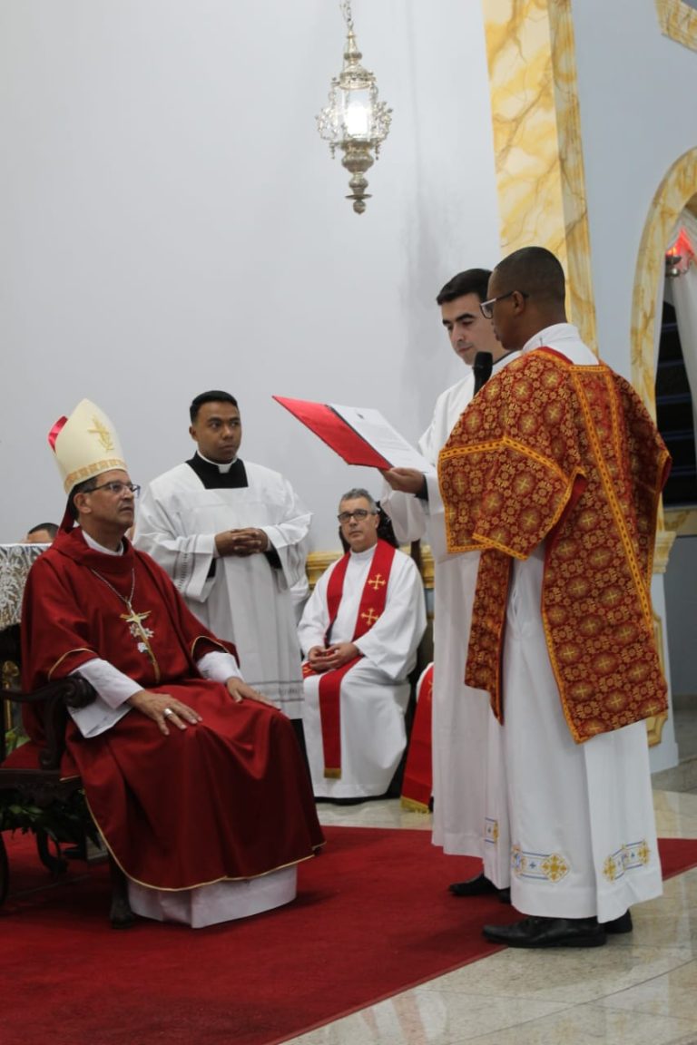 97961c90-900c-4058-97f9-c188827bd256